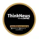ThinkNews Update 🔥