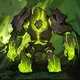 Spirit of PixelArt