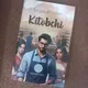 Китоб Савдо