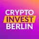 Crypto Invest Berlin Official