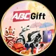 ABCGift|ABCVIP - QUÀ TẶNG THƯƠNG HIỆU