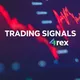 Trading Signals