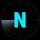 🚨 News Mix | Naher Osten Iran Israel Bahrain Kuwait 🇮🇱🇵🇸🇮🇷