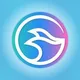Manta Network Russian