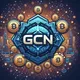 GreatCryptoNetwork - Crypto Signals and Alerts