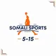 SOMALI SPORTS 10