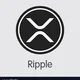 XRP Airdrop by Sologenic