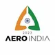 AERO INDIA