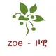 Zoe Christian Media