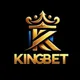 🇧🇳kingbet Free kredit 🇧🇳 Promotion Free hari-hari
