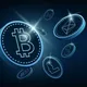 Крипто Обмен TON,NOT,BTC,ETH