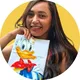 Art's Maria Dantas 🎨👩‍🎨