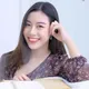 Nepal Dating