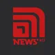 NEWS.ru | Новости