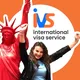 Визы, ВНЖ, ПМЖ: Европа, США, Канада, Азия, Океания, Латам.