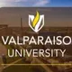 Valparaiso University