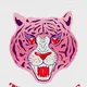 ThaiTiger | Бангкок лайфстайл