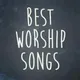 Christian songs video