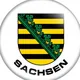 SACHSEN ZEIGT GESICHT