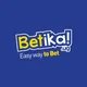 Betika Uganda