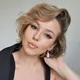 Натали Ива