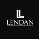Lendan Cosmetics Russia