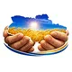 🌾 Agro Export Ukraine 🇺🇦 | Prices & Offers & BID