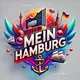 Moй Hamburg