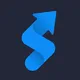 🇮🇩 Stockity Indonesia