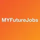 PENANG FUTUREJOBS