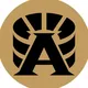 ArenaSwap