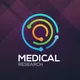 Medical Research