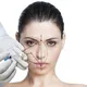 Patila Derma Beauty