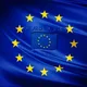 🇪🇺Европа Виза & YeVRoPa ViZaSi🇪🇺