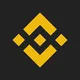 Cripto · Bitcoin · TonCoin