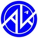 AKPoker Global🌐