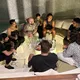 Crypto Nomads - BALI 🌍💰🏝️