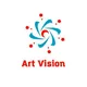 Art Vision HuaHin. Праздники Хуахин. Kids club Huahin. Хуа Хин. Таиланд