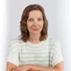 Евгения Филимонова: колонка редактора