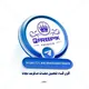 تحميل ملفات مدفوعة مجاناً - روابط