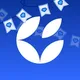 Getgems NFT RU Chat