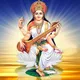 ಸ್ಪರ್ಧಾ ಸ್ಫೂರ್ತಿ ✪