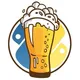 Python Beer Meetups