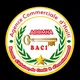 ACOMHA Marché Virtuel d'Haiti: Agence Commerciale d'Haiti, la Société Haitienne de Courtage, de Distribution & d''Investissement