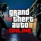 🎮 GTA 5 ONLINE ITALIA 🇮🇹