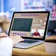 COMPUTER SCIENCE