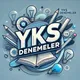 TG DENEME 2026