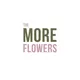 THE MORE FLOWERS🌸