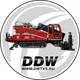 DDW