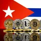 Crypto Exchange Cuba 🇨🇺